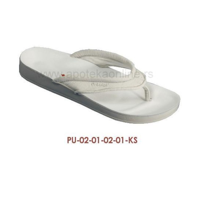 PU-02-02-KS