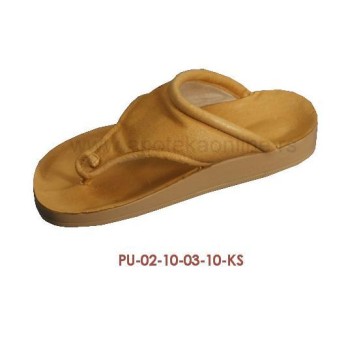 PU-02-03-KS