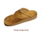 PU-02-03-KS