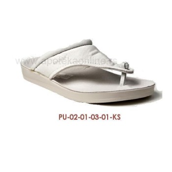 PU-02-03-KS