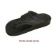 PU-02-03-KS