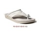 PU-02-03-KS