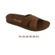 PU-02-20-KS