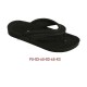 PU-02-20-KS
