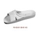 PU-02-20-KS