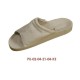 PU-02-21-KS