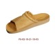PU-02-21-KS