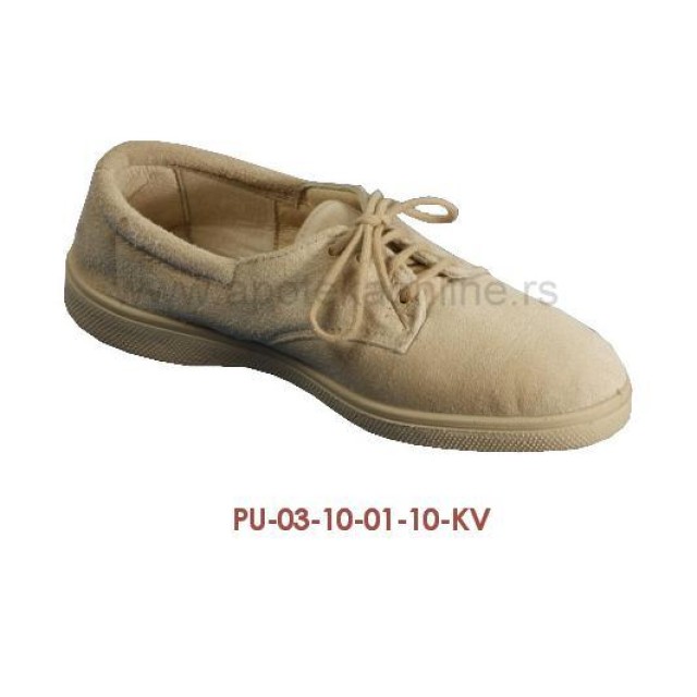 PU-03-01-KV