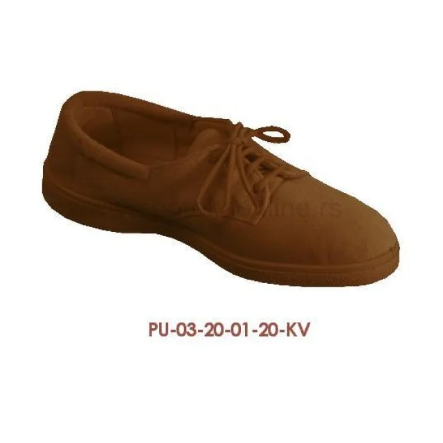PU-03-01-KV - Online Apoteka PU-03-01-KV