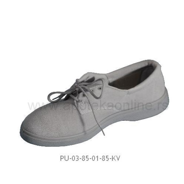PU-03-01-KV