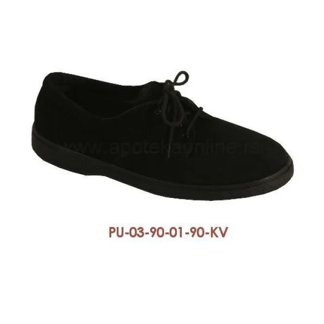 PU-03-01-KV - Online Apoteka PU-03-01-KV