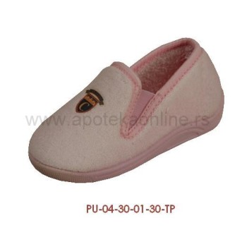PU-04-01-TP