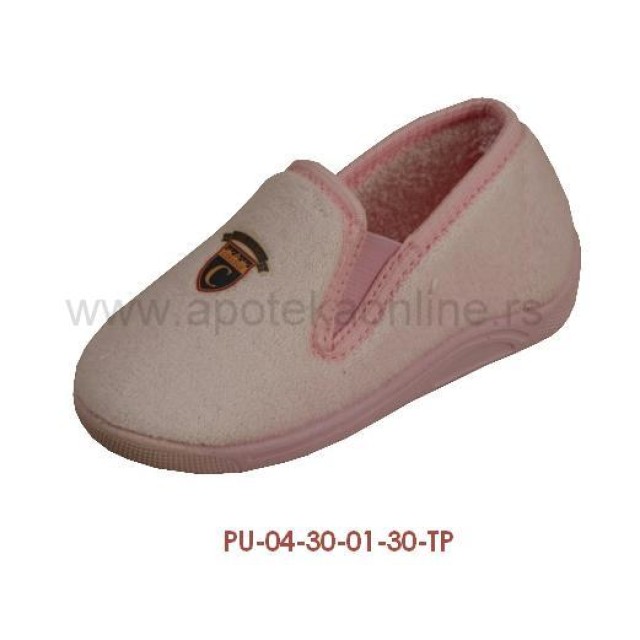 PU-04-01-TP