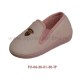 PU-04-01-TP
