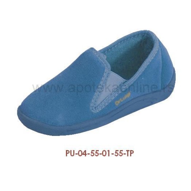 PU-04-01-TP