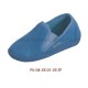 PU-04-01-TP