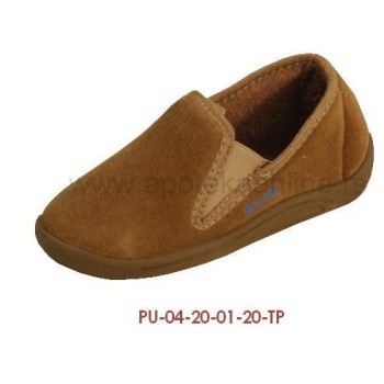 PU-04-01-TP
