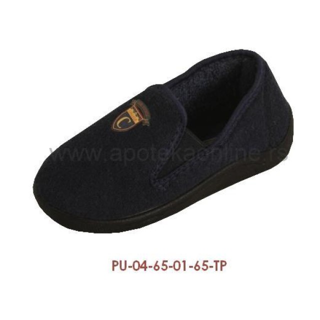 PU-04-01-TP