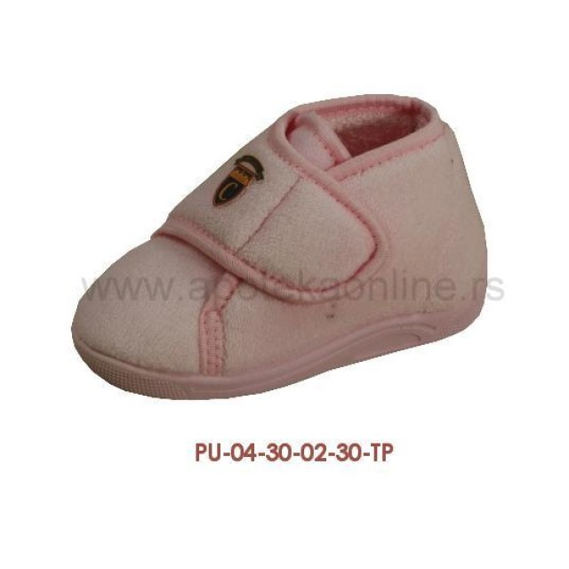 PU-04-02-TP