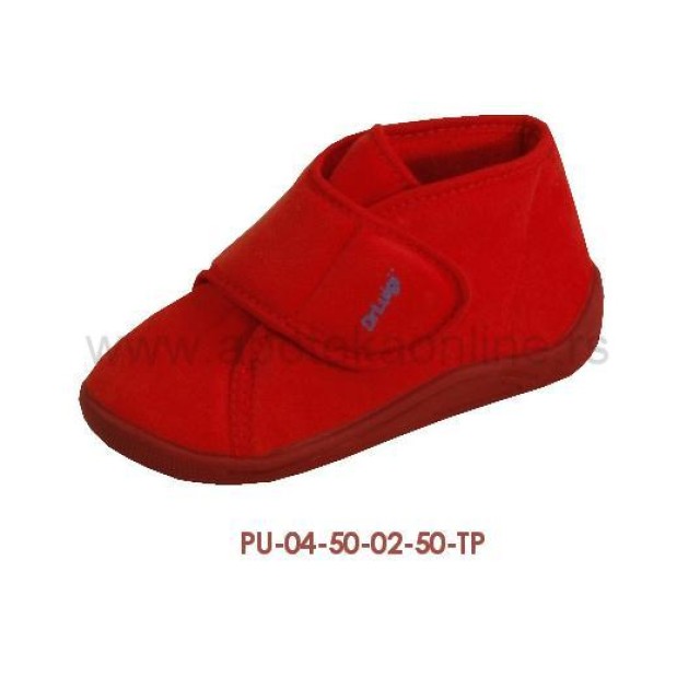 PU-04-02-TP