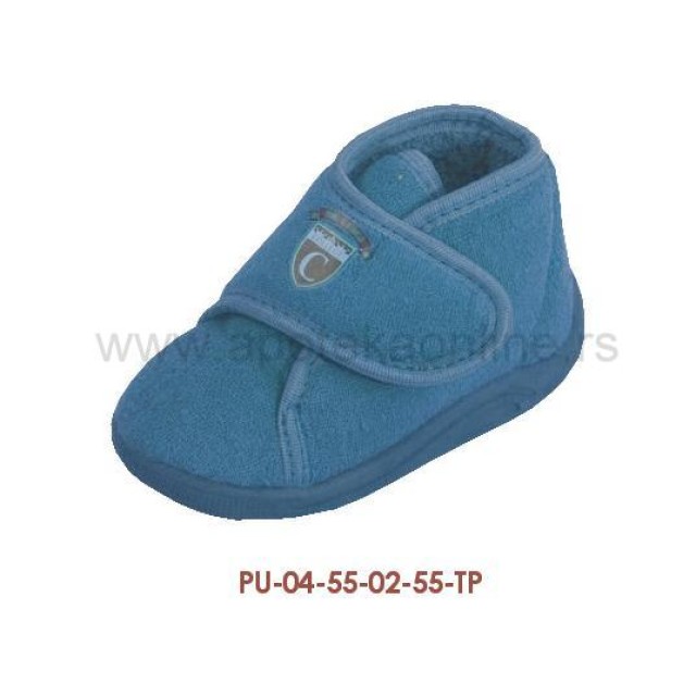 PU-04-02-TP