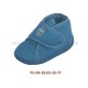 PU-04-02-TP