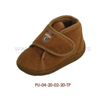 PU-04-02-TP