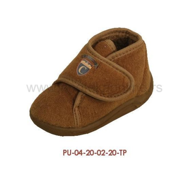 PU-04-02-TP