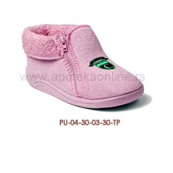 PU-04-03-TP
