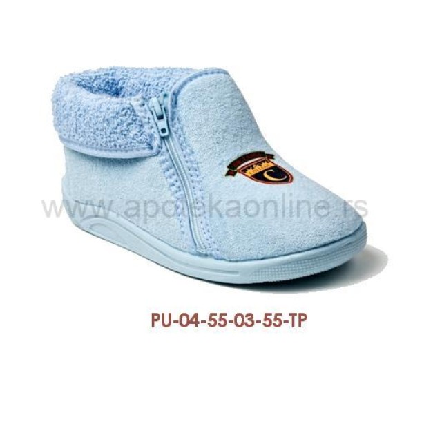 PU-04-03-TP