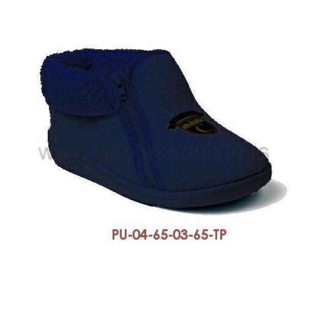 PU-04-03-TP