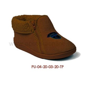 PU-04-03-TP