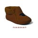 PU-04-03-TP