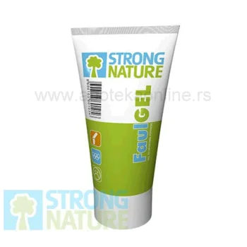 FAUL GEL 150ml