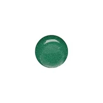 COLOR BLACK FURY GREEN