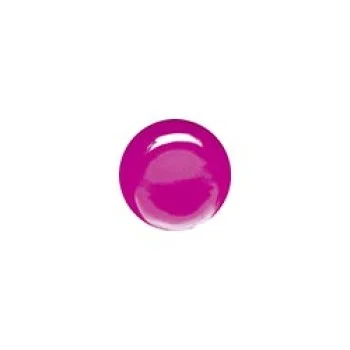 COLOR ELEMENT MAGENTA