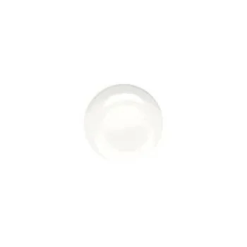 COLOR ELEMENT MILK *