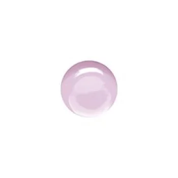 COLOR ELEMENT MILK ROSA
