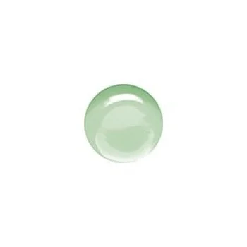 COLOR ELEMENT MINT