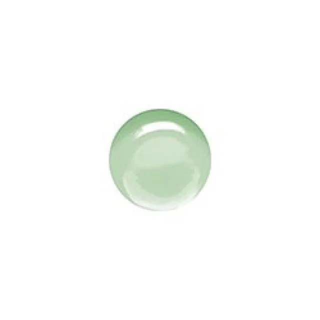 COLOR ELEMENT MINT