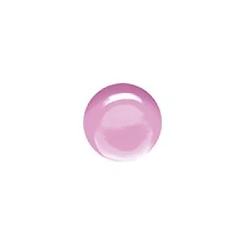 COLOR ELEMENT ROSA