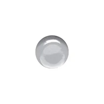 COLOR ELEMENT SILVER