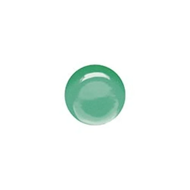 COLOR METALLIC GRASS GREEN