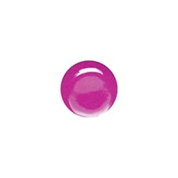 COLOR METALLIC MAGENTA