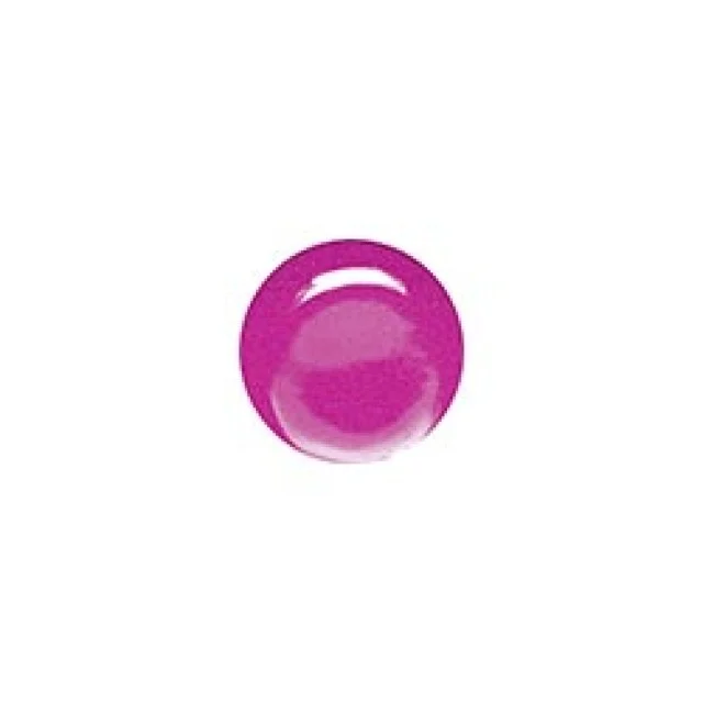 COLOR METALLIC MAGENTA