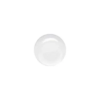 COLOR METALLIC NATURE