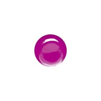 COLOR NEON MAGENTA PUR *