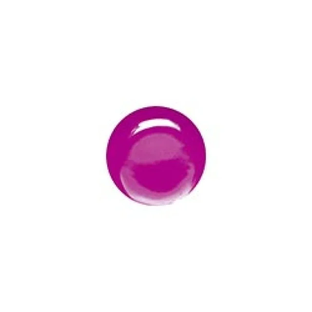 COLOR NEON MAGENTA PUR *