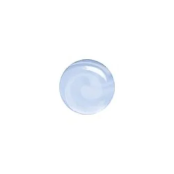 COLOR PEARL LIGHT BLUE