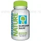 GLUKOZAMIN SULFAT SN 30,100x500mg - Online Apoteka GLUKOZAMIN SULFAT SN 30,100x500mg